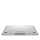 Dell 24 AIO Core 7-150U/32GB/1TB/Win11P - 1528691 - zdjęcie 5